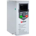pd-90-fc-4k0-3-b-ekf
