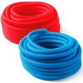 pecp3525r-pro-aqua6
