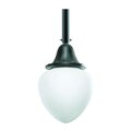 pendant-lamps-00300-galad