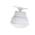 pendant-lamps-00309-galad