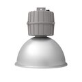 pendant-lamps-00513-galad