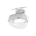 pendant-lamps-01586-galad