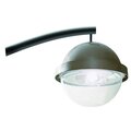 pendant-lamps-01694-galad