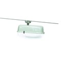 pendant-lamps-01958-galad