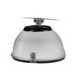 pendant-lamps-02088-galad