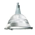 pendant-lamps-77703214-vatra