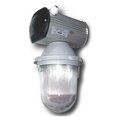 pendant-lamps-77703310-vatra