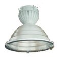 pendant-lamps-77703457-vatra