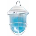 pendant-lamps-9735186-revdinskij-zavod-svetotekhnicheskikh-izdelij