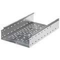 perforated-tray-35301-dkc-1