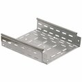 perforated-tray-clp10-080-080-3-iek