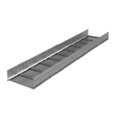 perforated-tray-usm324-dkc-1