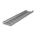 perforated-tray-usm359-dkc-1