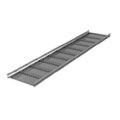 perforated-tray-usm622-dkc-1