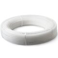 pert1wd16300-pro-aqua