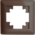 pfr00-7001-04-39817-feron