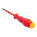 ph-fl-1-80-pro-in_6