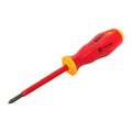 ph-fl-1-80-pro-in_7
