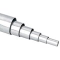 pipe-metal-6008-40l3-dkc