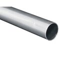 pipe-metal-ctr11-hdz-nn-040-3-iek