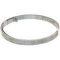 pk-05x15-ekf-2
