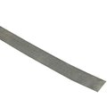 pk-05x15-ekf-3