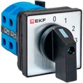 pk-1-101-25-65-ekf