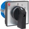 pk-1-101-32-65-ekf