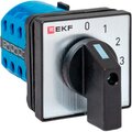 pk-1-102-10-65-ekf
