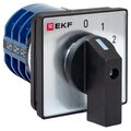 pk-1-102-32-65-ekf