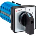 pk-1-103-10-65-ekf