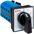 pk-1-103-25-65-ekf