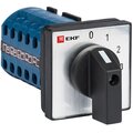 pk-1-103-25-ekf