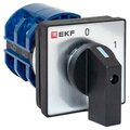 pk-1-13-63-65-ekf