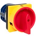 pk-1-13-63-a65-ekf
