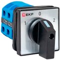 pk-1-22-25-65-ekf