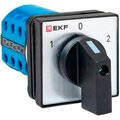pk-1-23-10-65-ekf