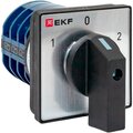 pk-1-23-32-65-ekf