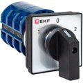 pk-1-23-63-65-ekf