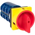 pk-1-23-63-a65-ekf