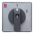 pk-1-31-10_2