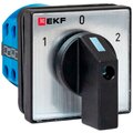 pk-1-42-10-65-ekf