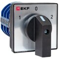 pk-1-43-32-65-ekf