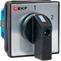 pk-1-51-10-65-ekf