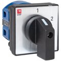 pk-1-51-25-65-ekf