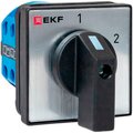pk-1-52-10-65-ekf