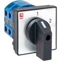 pk-1-52-25-ekf6