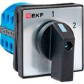 pk-1-53-10-65-ekf