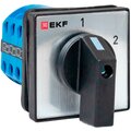 pk-1-53-32-65-ekf