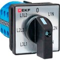 pk-1-64-10-65-ekf
